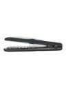 【中古】YA-MAN◆ドライヤー・ヘアアイロン//【家電・ビジュアル・オーディオ】