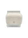 【中古】Apple◆イヤホン AirPods Pro 第2世代 MQD83J/A A2700/A2698/A2699【家電・ビジュアル・オーディオ】(2)