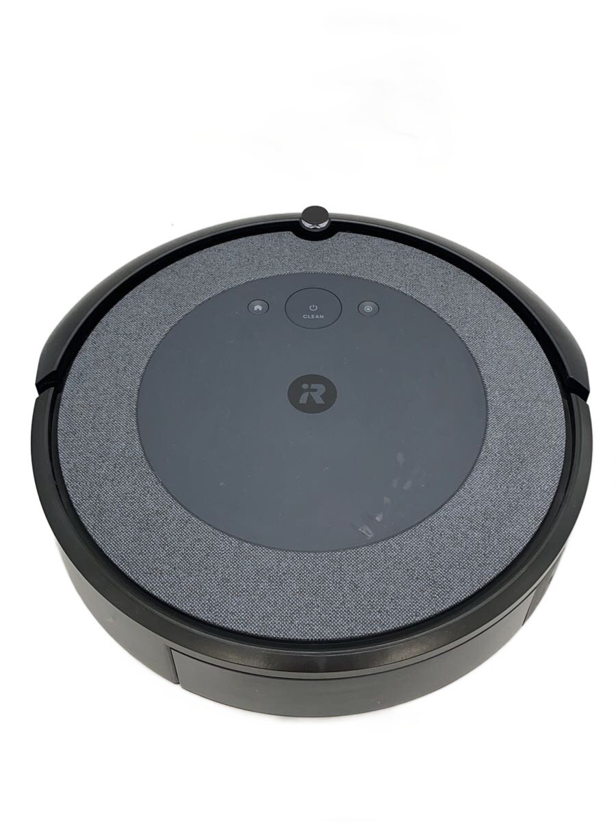 【ブランド】iRobot 【ブランドカナ】［カデン］アイロボット 【型番】 【程度】B 【カラー】 【キーワード】　　　/ 2026/08/06 スーパーセカンドストリート川越小仙波店 【4738】【中古】iRobot◆掃除機 ルンバ i3+i355060 RVD-Y1//【家電・ビジュアル・オーディオ】 ブランド iRobot 型番 カラー 実寸（cm） 【掃除機】 幅：33 / 高さ：9 / 奥行：33 【その他】 その他サイズ：/ 商品は　スーパーセカンドストリート川越小仙波店の店頭にて販売しております。商品に関するお問合わせは、お電話(TEL:049-277-6161)にて、問合わせ番号：2347382291250をお伝えください。 配送方法やお支払い方法に関するお問い合わせは、サポートセンターまでご連絡をお願いします。 ※お電話の対応は営業時間内のみとなります。お問い合わせフォームでお問い合わせの際はご注文番号をご記入下さい
