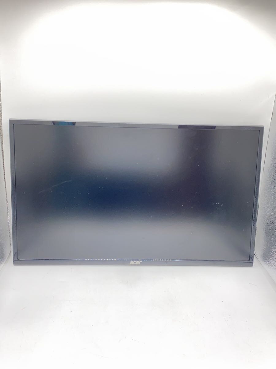 【中古】ACER◆液晶モニタ・液晶ディスプレイ AlphaLine EK0 EK240YCbi/24インチ/ワイド型【パソコン】