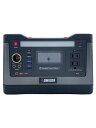 【中古】生活家電その他/MT-CN500【家電・ビジュアル・オーディオ】(2)
