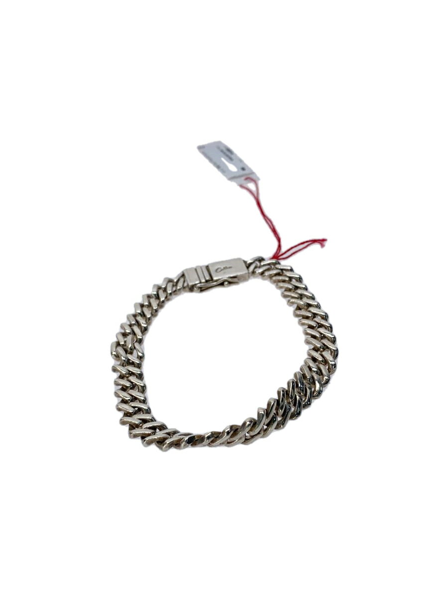 yÁzCeller L Chain Bracelet Gourmette Obg uXbg SV925yGݑz