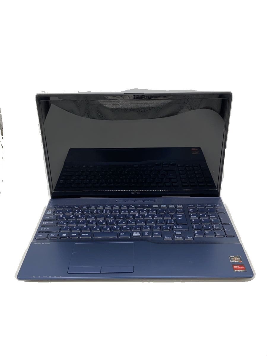 楽天市場】fmva40（ノートPC｜パソコン）：パソコン・周辺機器の通販
