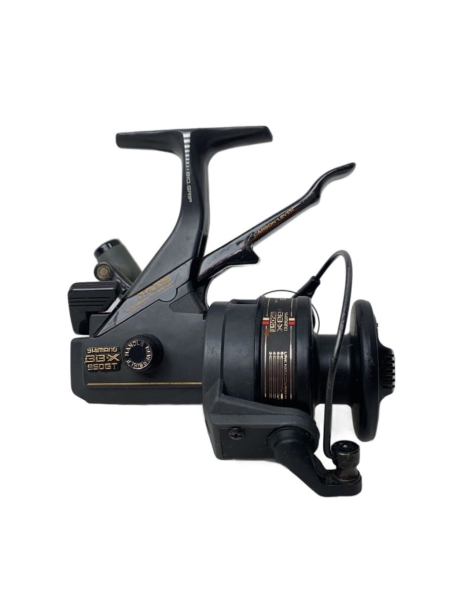 楽天市場】リール シマノ bb-x中古の通販