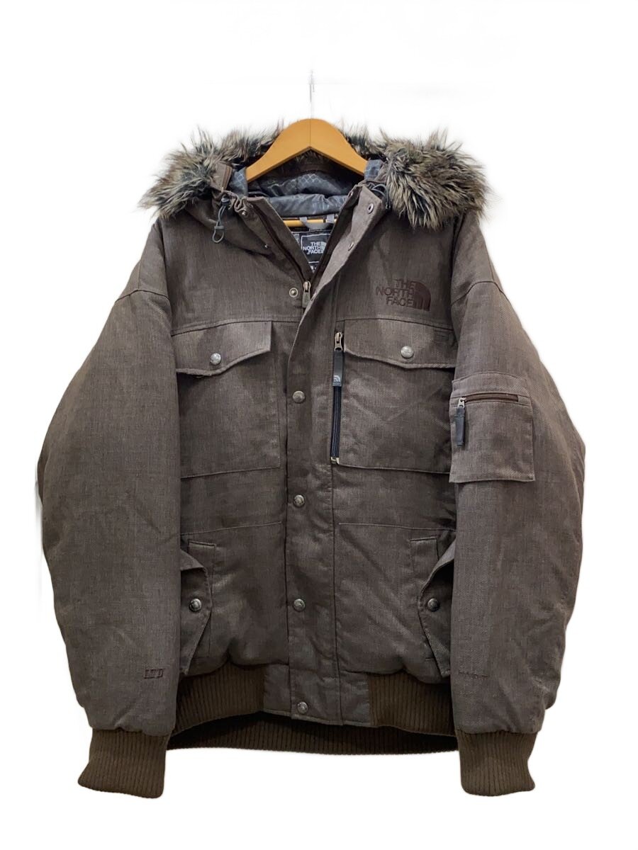 楽天市場】THE NORTH FACE GOTHAMの通販