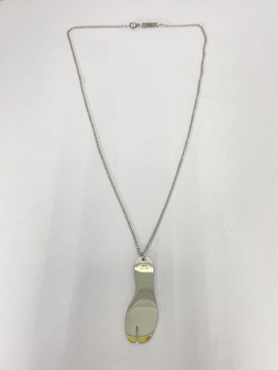 楽天市場】【中古】未使用品 メゾンマルジェラ Maison Margiela