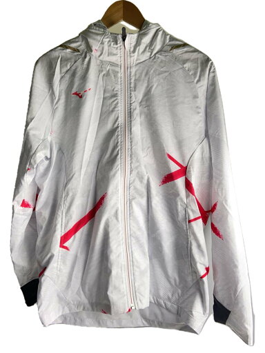 【中古】MIZUNO◆スポーツウェアー/32ME2010【スポーツ】 【中古】MIZUNO◆スポーツウェアー/32ME2010【スポーツ】