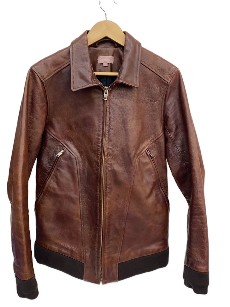 楽天市場】HELMUT LANG ヘルムートラング（コート・ジャケット｜メンズ
