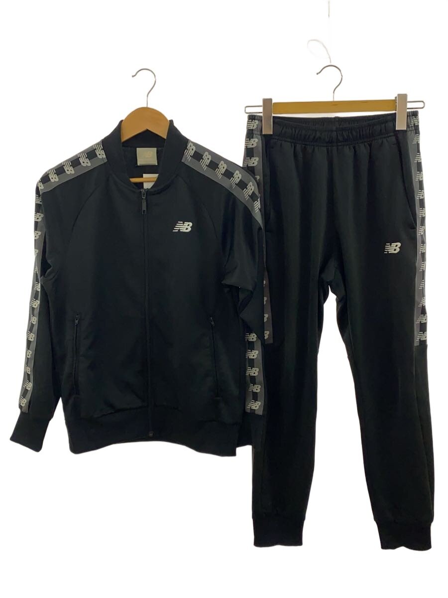 楽天市場】New Balance（スーツ・セットアップ｜メンズファッション