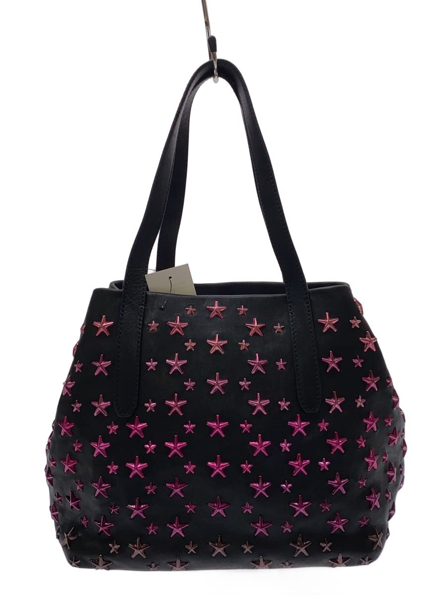 楽天市場】jimmy choo sofia sの通販