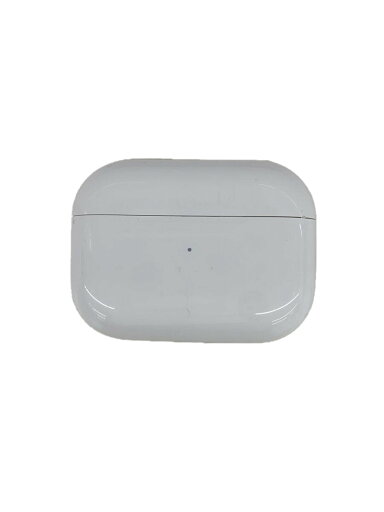 【中古】Apple◆イヤホン/A3047/A3048/A2968【家電・ビジュアル・オーディオ】 【中古】Apple◆イヤホン/A3047/A3048/A2968【家電・ビジュアル・オーディオ】