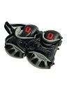 【中古】naked/スノーボードバインディング/--/BLK//【スポーツ】