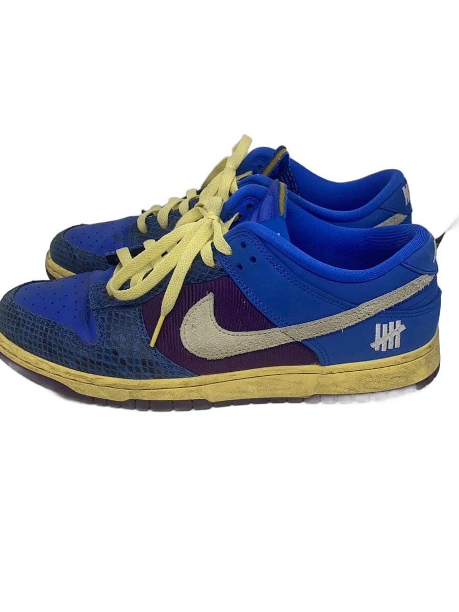 NIKE◆ローカットスニーカー/29cm/マルチカラー/DH6508-400