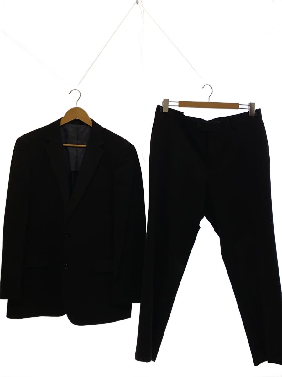 JUNKO SHIMADA ジュンコシマダ グレー チェック柄 スーツ（上下） 楽天