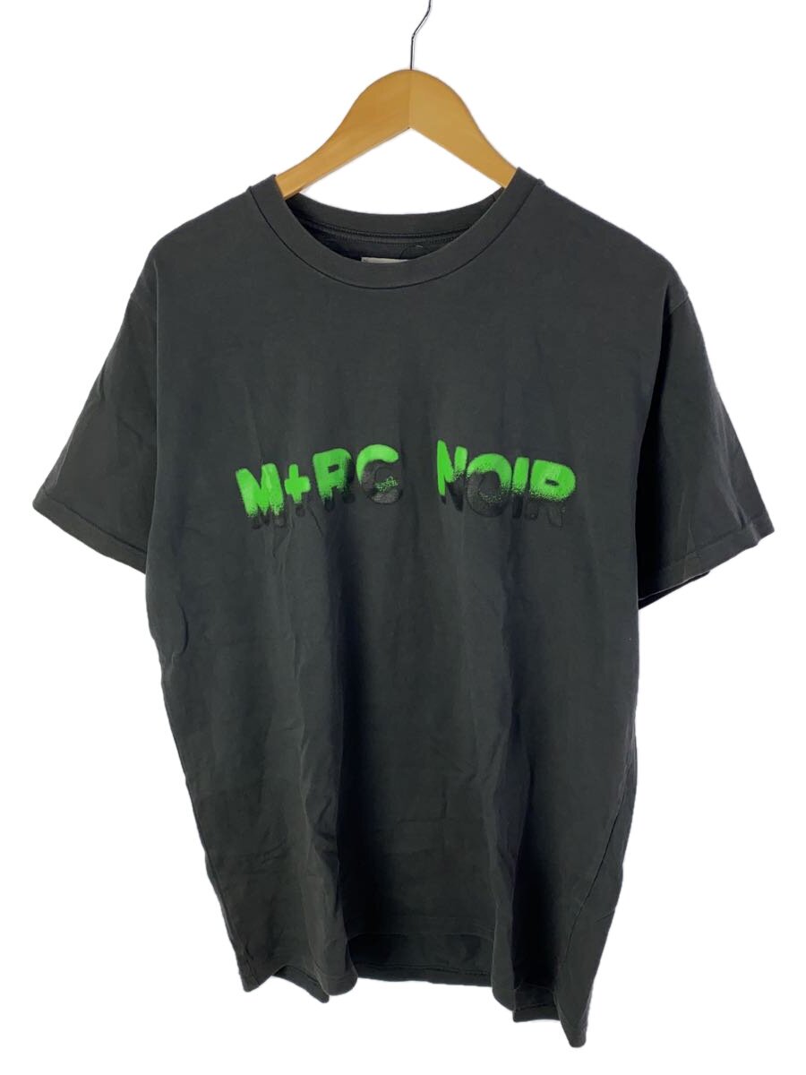 楽天市場】m rc noir（Tシャツ・カットソー｜トップス）：メンズ 