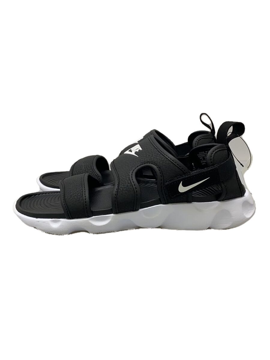 【NIKE】OWAYSIS Sandal ★ 安全発送 楽天市場】nike owaysis sandalの通販