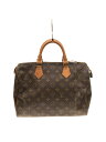 yÁzLOUIS VUITTON2)Xs[fB30_mOELoX_BRW/PVC/BRWyobOz