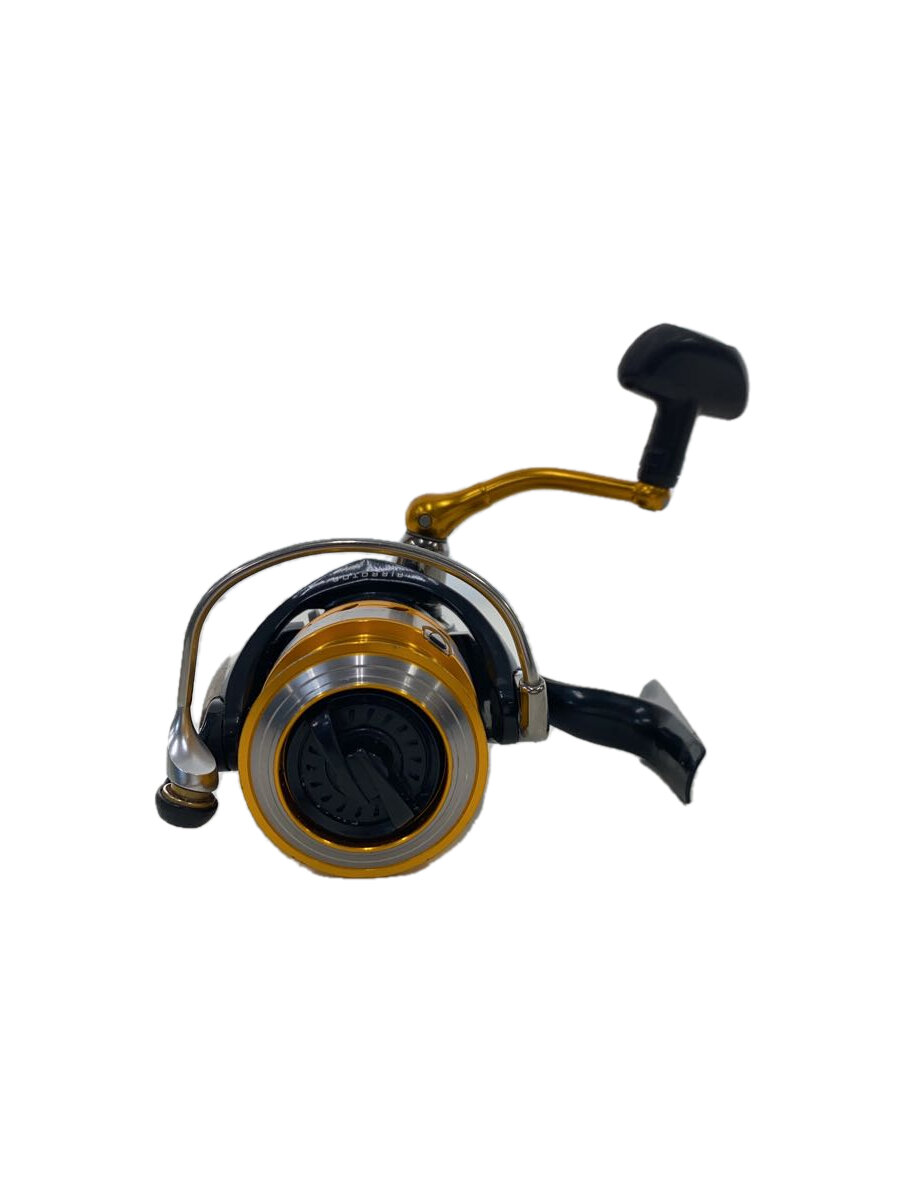 楽天市場】ダイワ(daiwa) スピニングリール 15 レブロス 2506 楽天市場】ダイワ(daiwa) スピニングリール 15 レブロス 2506