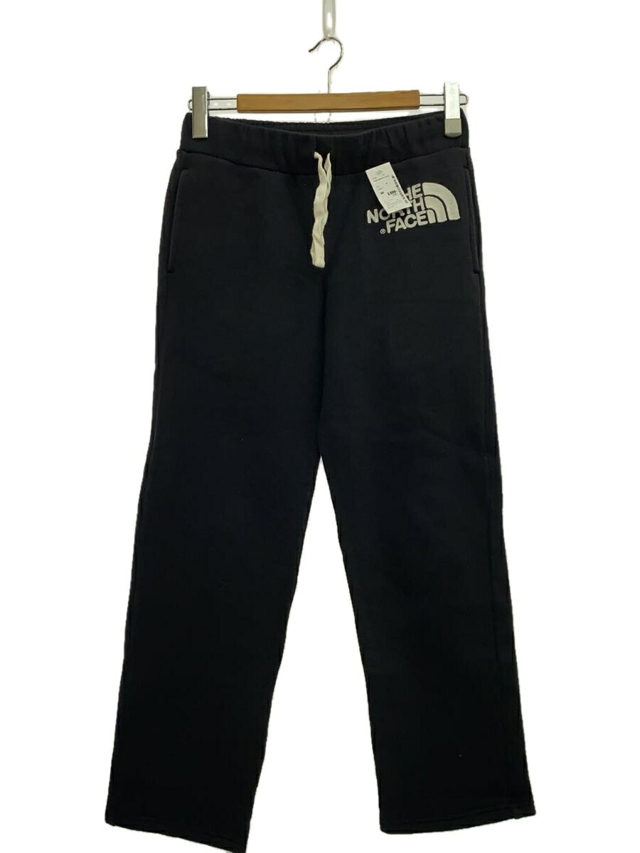 【中古】THE NORTH FACE◆FRONTVIEW PANT_フ