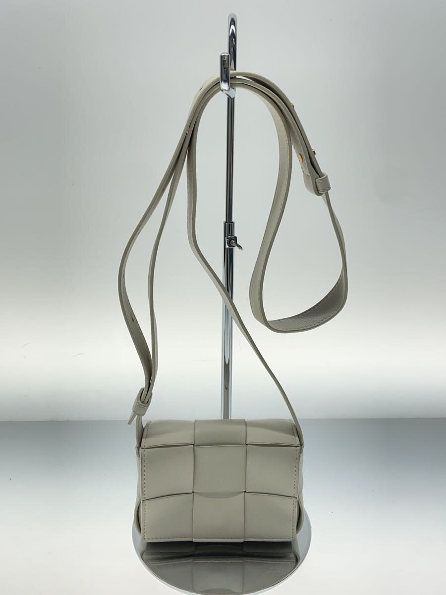 楽天市場】【中古】経堂) ボッテガヴェネタ BOTTEGA VENETA キャンディ