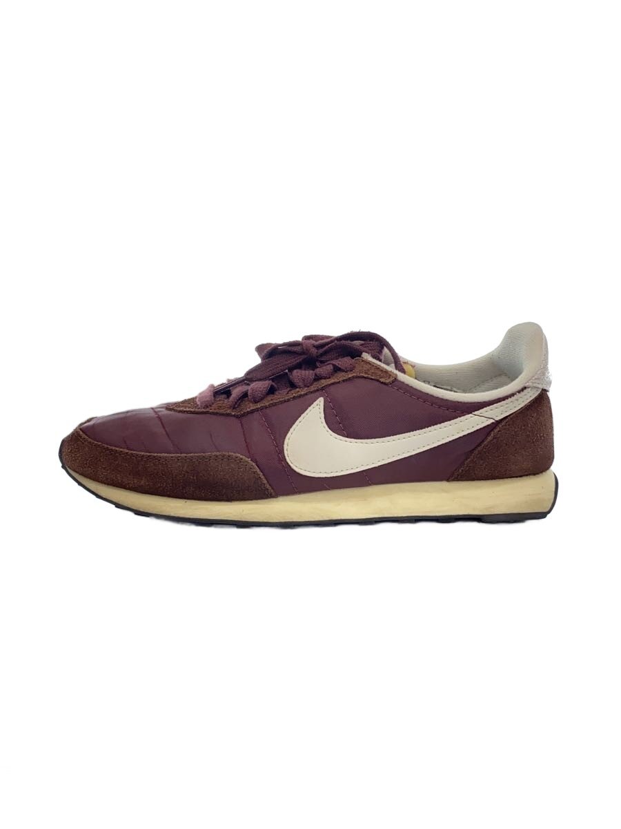 Shoes - 【中古】NIKE◆WAFFLE TRAINER 2 SE_ワッフル トレーナー 2 SE/27cm/BRD【シューズ】