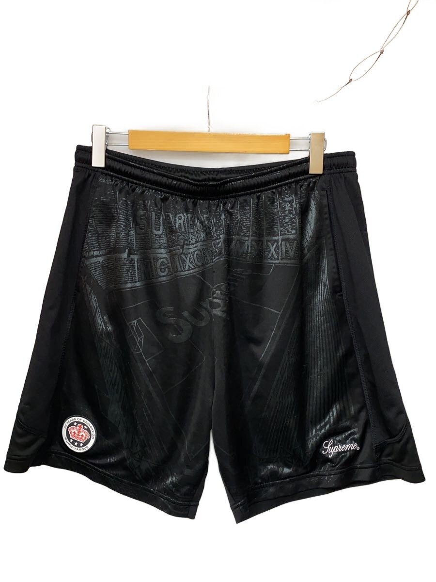 楽天市場】Supreme Jacquard Soccer Shortの通販