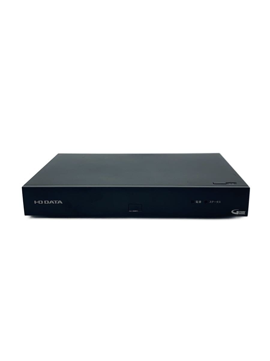 楽天市場】i－o data 4kチューナー hvt－4kbc／eの通販