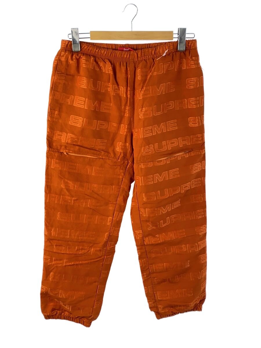 楽天市場】supreme track pantの通販