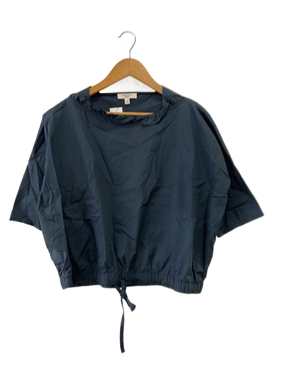 楽天市場】atlantique ascoliの通販
