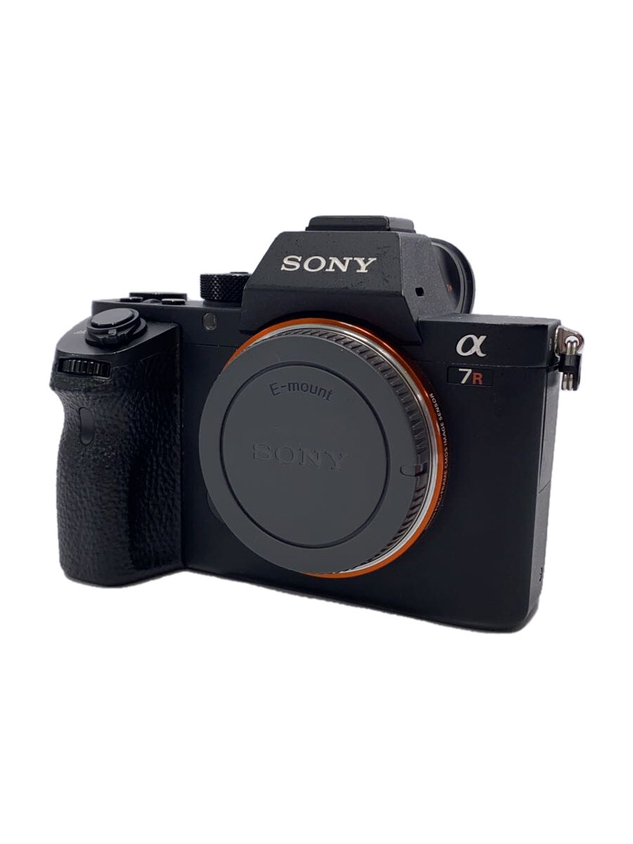 楽天市場】α7r ii ilce-7rm2 ボディの通販 楽天市場】α7r ii ilce-7rm2 ボディの通販