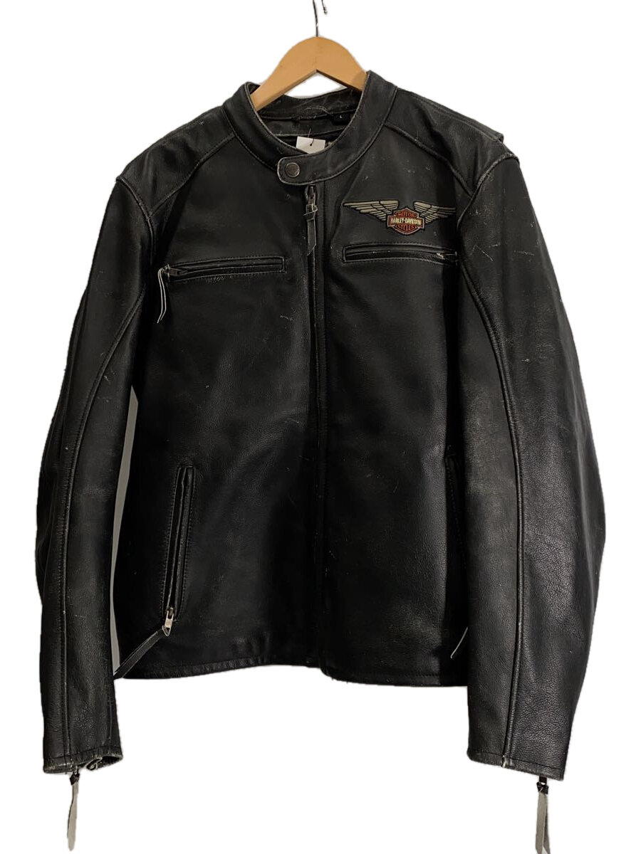 楽天市場】harley-davidson ライダースジャケットの通販 楽天市場】harley-davidson ライダースジャケットの通販