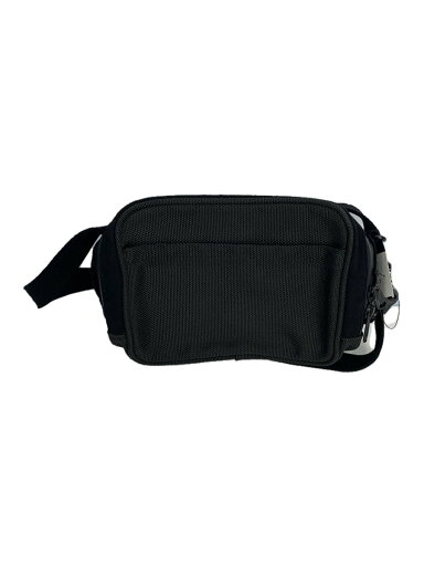 【中古】GEAR3/ショルダーバッグ/BLK【バッグ】 【中古】GEAR3/ショルダーバッグ/BLK【バッグ】