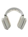 【中古】BRAIN/生活家電その他/BR-781/ホワイト/白/充電式ネッククーラー&ヒーター【家電・ビジュアル・オーディオ】