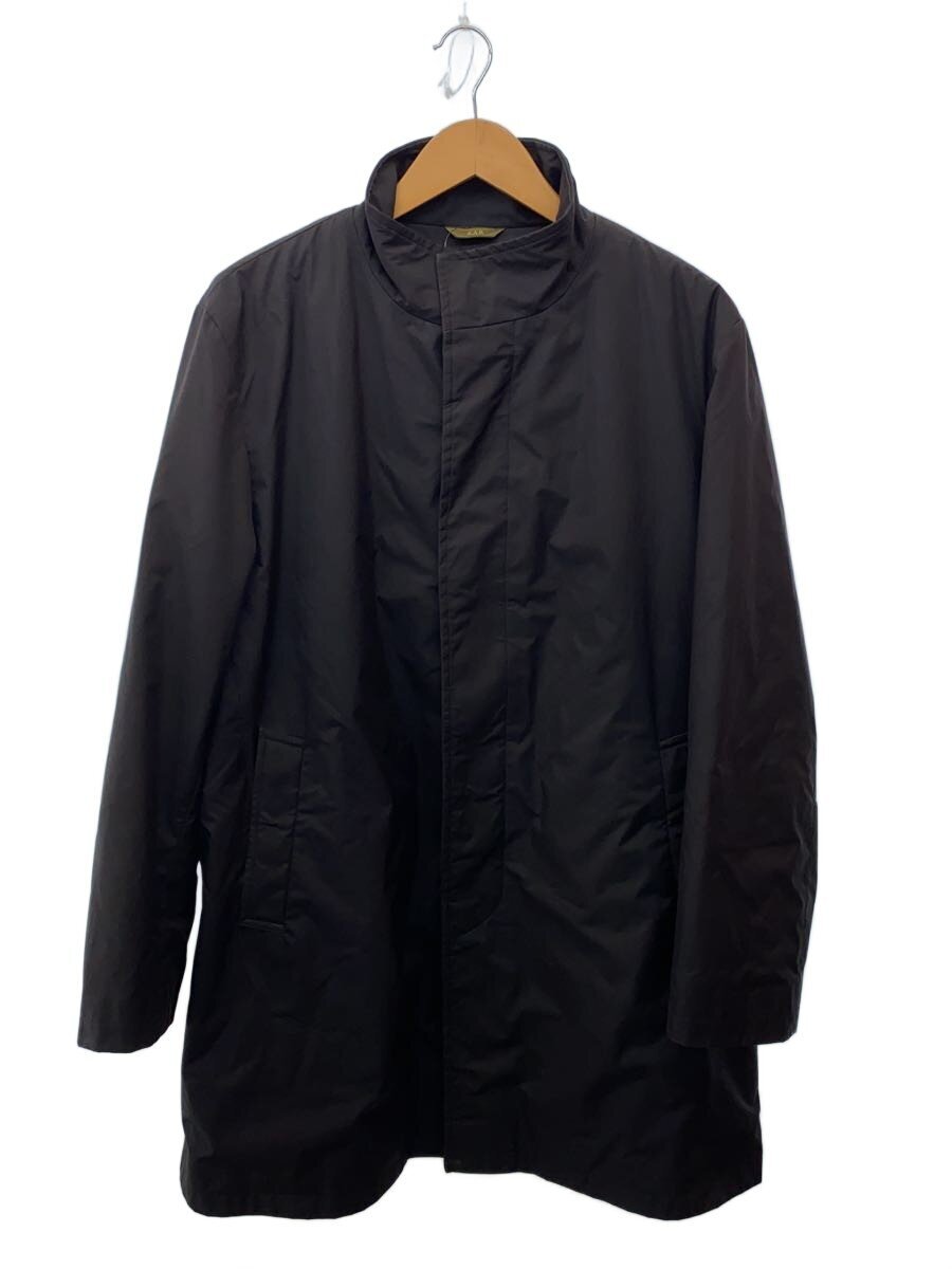 楽天市場】A.A.R yohji yamamotoの通販