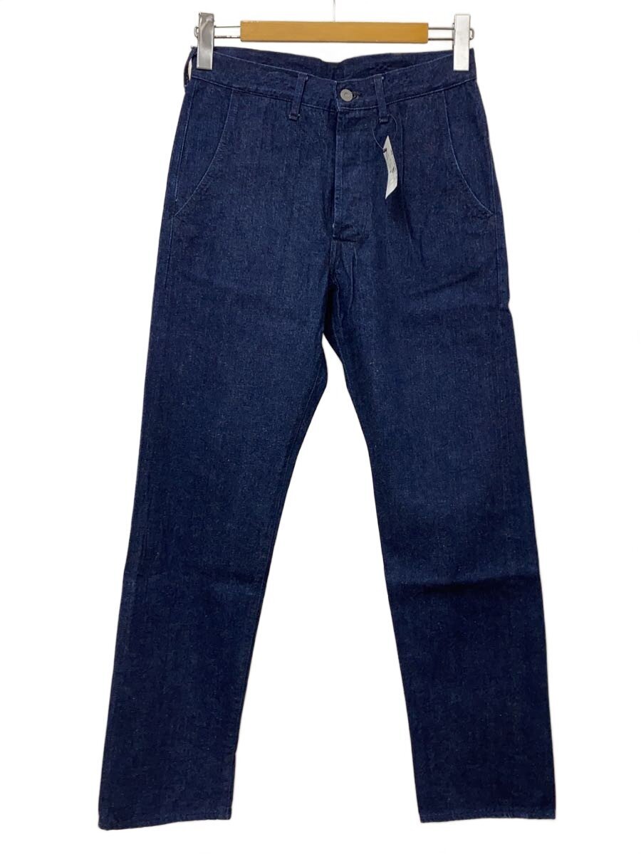 楽天市場】workers 中古の通販