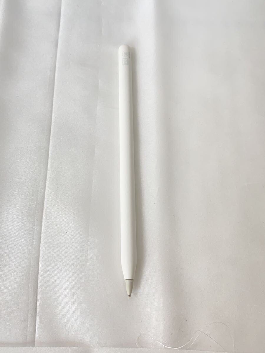 Rakuten - 【中古】Apple◆パソコン周辺機器/MU8F2J/A//【パソコン】