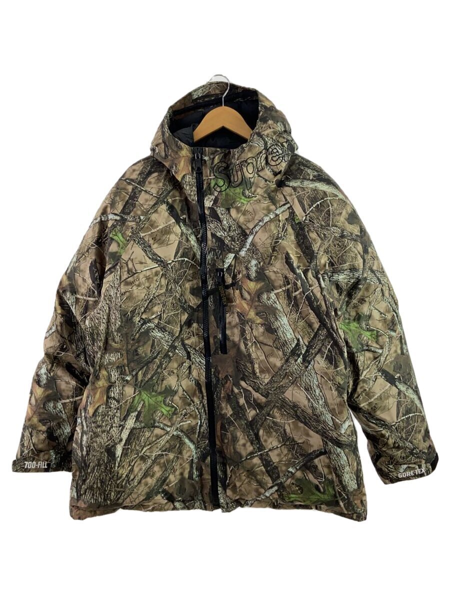 楽天市場】supreme gore tex(柄カモフラージュ・迷彩)の通販 楽天市場】supreme gore tex(柄カモフラージュ・迷彩)の通販