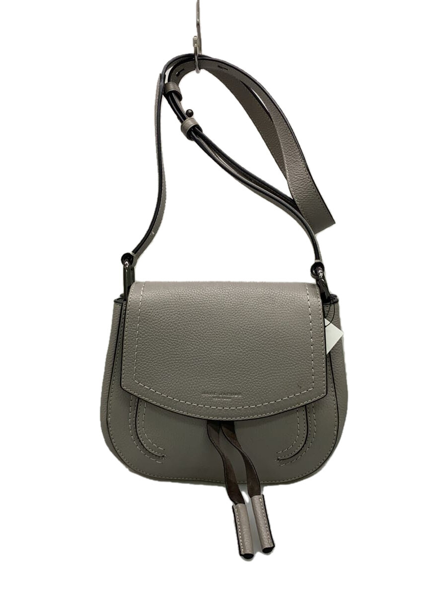 šMARC JACOBSХå/ݥꥨƥ/GRY/̵/06T-02267416ڥХå