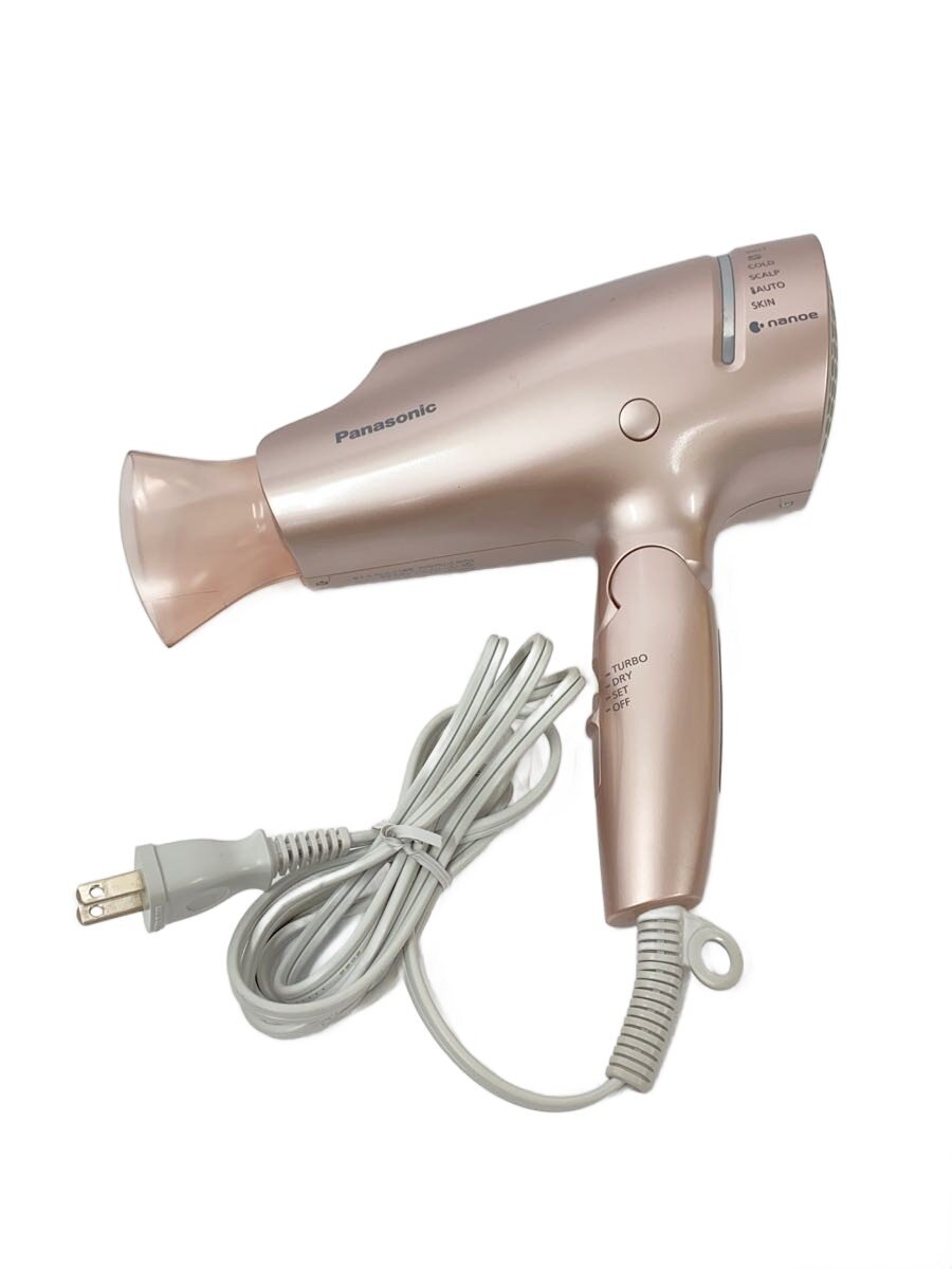 šPanasonicɥ饤䡼إ ʥΥ EH-NA9G-PNڲšӥ奢롦ǥ