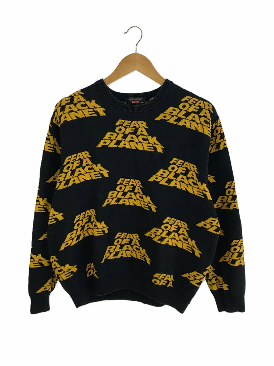 Supreme × undercover セーター m 楽天市場】supreme undercover sweaterの通販