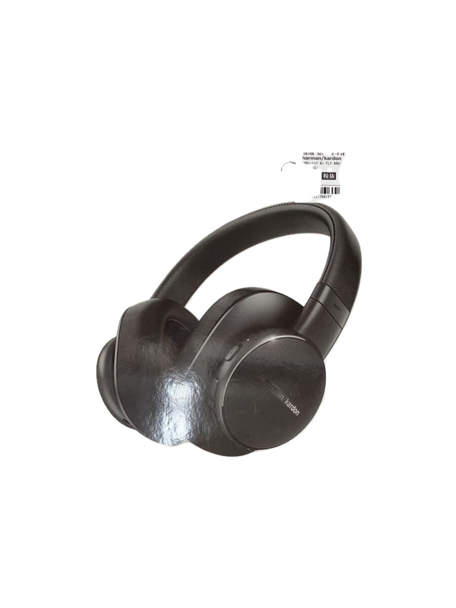 楽天市場】harman kardon fly twsの通販 楽天市場】harman kardon fly twsの通販
