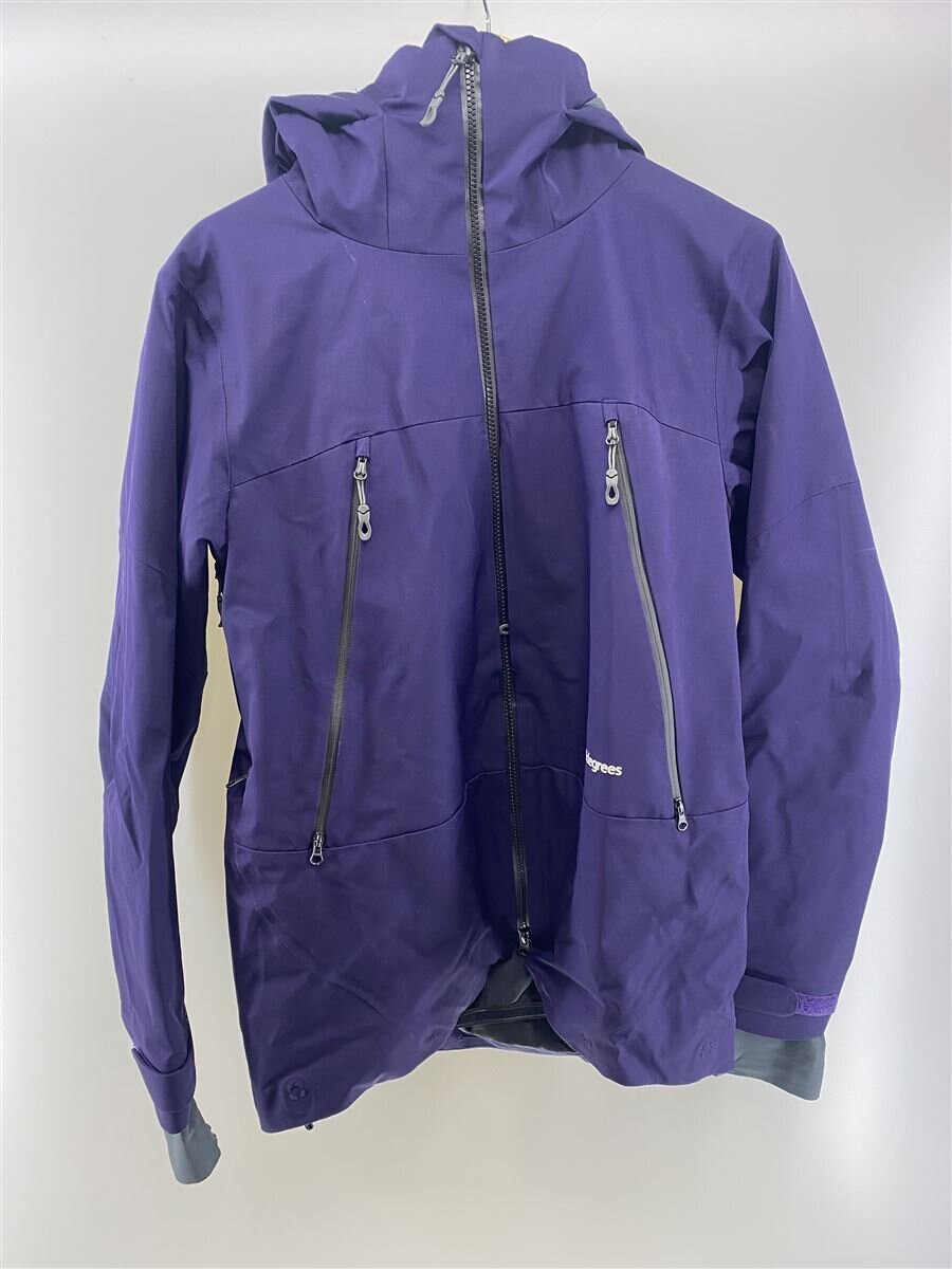 【中古】ウェアー/セットアップ【スポーツ】