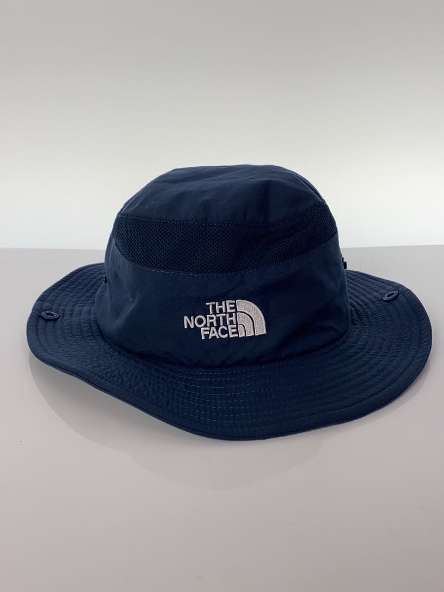 【ブランド】THE NORTH FACE 【ブランドカナ】ザノースフェイス 【型番】 【程度】B 【サイズ】その他 【メインカラー】ネイビー 【素材・生地】ナイロン 【キーワード】　　 2025/04/13 セカンドストリート宮千代店【1936】【中古】THE NORTH FACE◆ハット/--/ナイロン ブランド THE NORTH FACE 型番 カラー ネイビー 柄 素材・生地 ナイロン>色・素材について サイズ その他>サイズ表示について 実寸（cm） 【ハット】 つば：5.5 / 高さ：9 / 頭周り：60 【その他】 その他サイズ：/ 商品は　セカンドストリート宮千代店の店頭にて販売しております。商品に関するお問合わせは、お電話(TEL:022-782-3817)にて、問合わせ番号：2319364991373をお伝えください。 配送方法やお支払い方法に関するお問い合わせは、サポートセンターまでご連絡をお願いします。 ※お電話の対応は営業時間内のみとなります。お問い合わせフォームでお問い合わせの際はご注文番号をご記入下さい