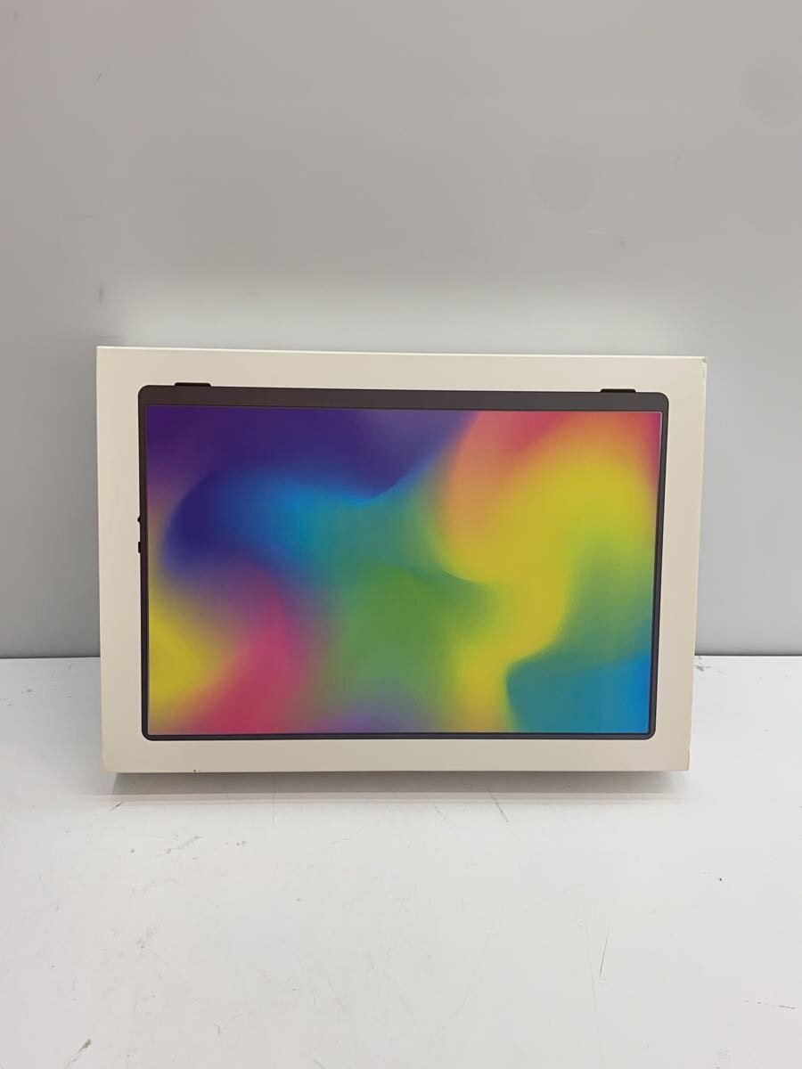 【中古】モニター【パソコン】