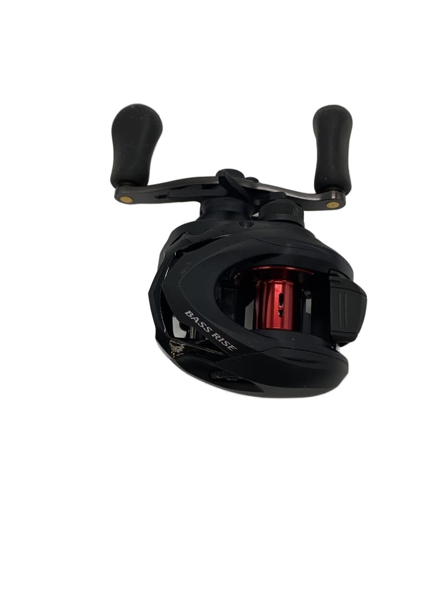 Rakuten - 【中古】SHIMANO◆リール【スポーツ】