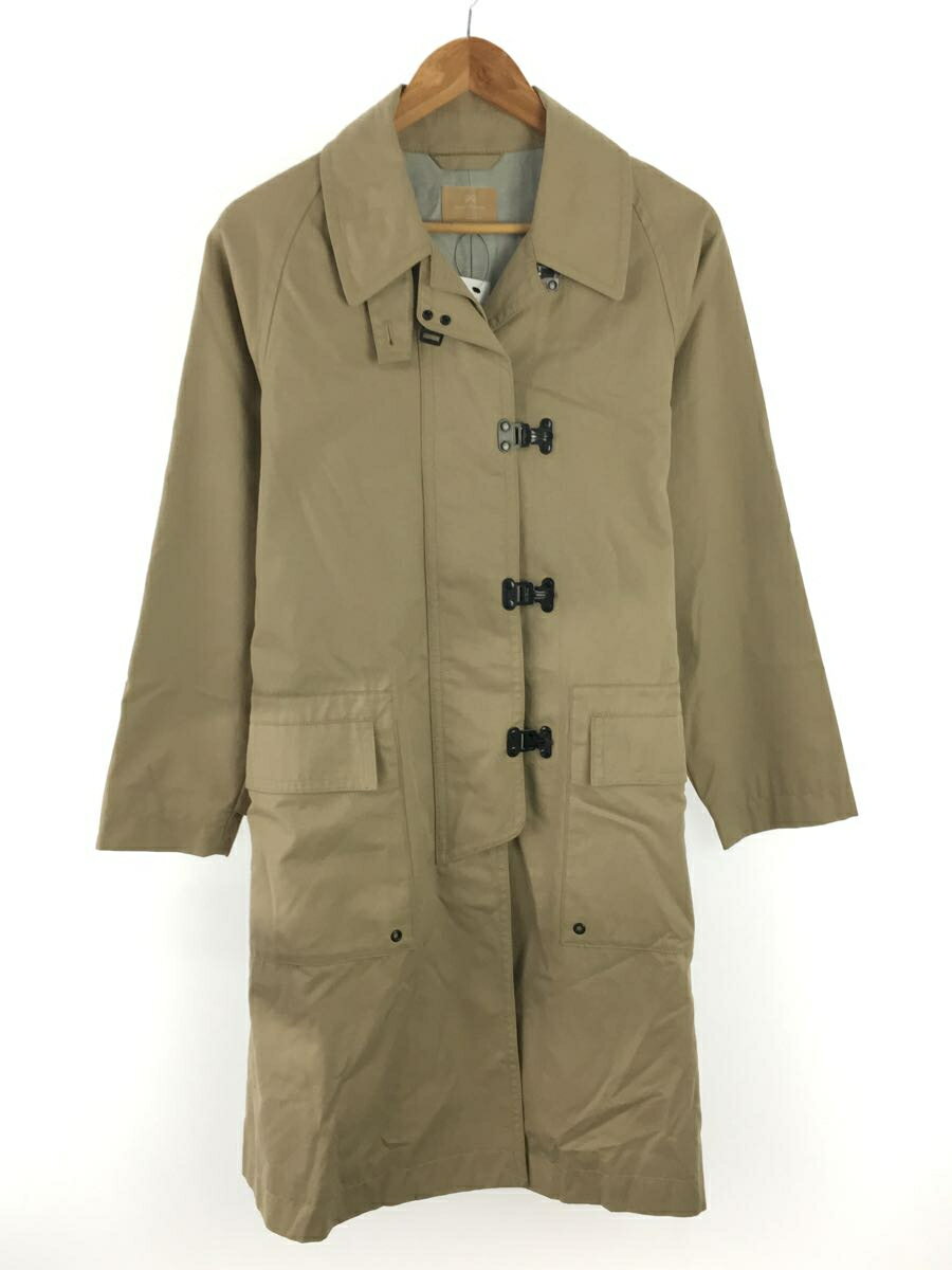 【中古】Nigel Cabourn◆