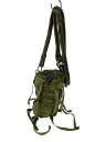 【中古】TAITAI/ショルダーバッグ/KHK【バッグ】