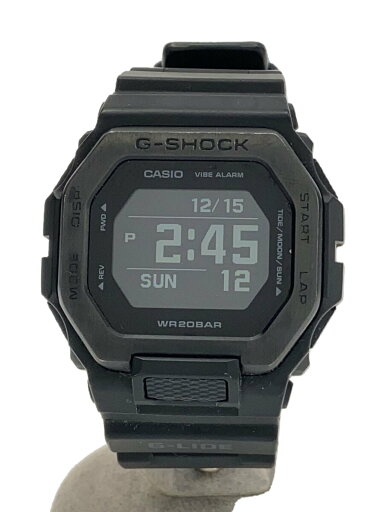 【中古】CASIO◆クォーツ腕時計_G-SHOCK/デジタル【服飾雑貨他】 【中古】CASIO◆クォーツ腕時計_G-SHOCK/デジタル【服飾雑貨他】
