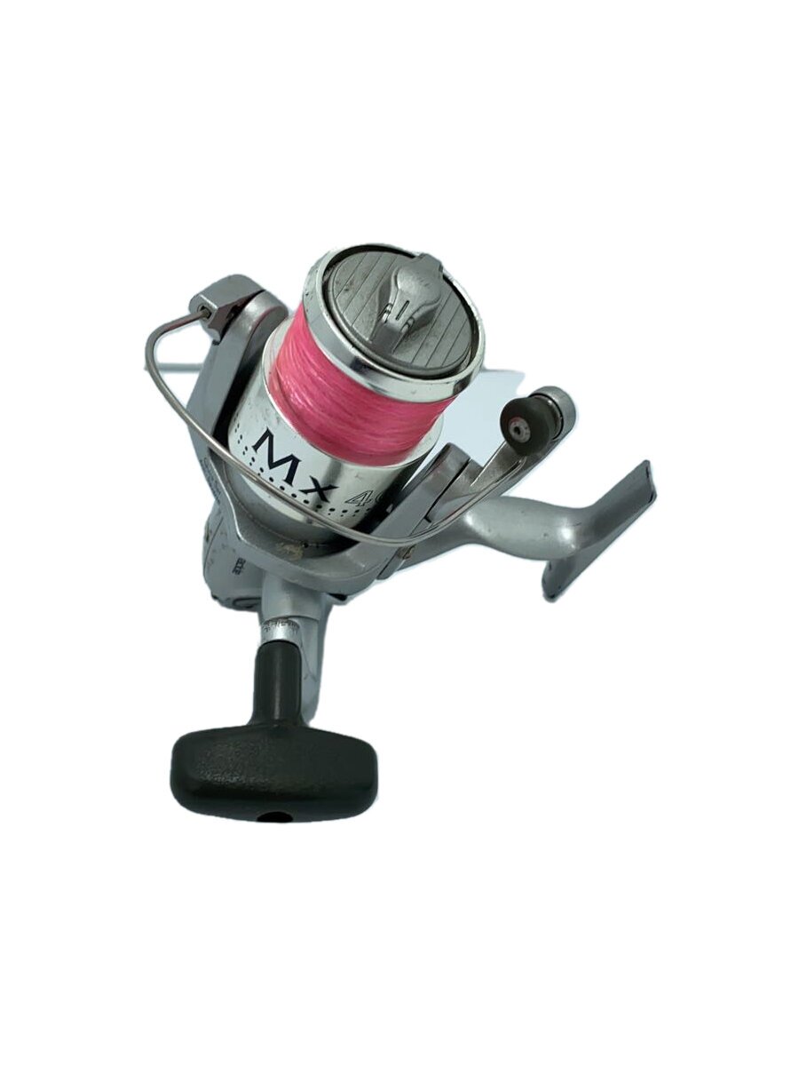 【中古】Alpha Tackle◆リール/スピニングリール/MX401【スポーツ】