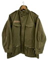 【中古】FRENCH MILITARY◆